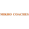 Mikro Coaches